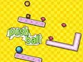 Spil Skub bolden online Spil Skub bolden online