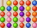 Spil Hawthorn snor online Spil Hawthorn snor online