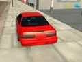 Spil Drift Race Simulator online