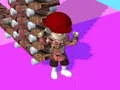 Spil Skateboard Dreng online