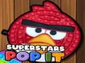 Spil Pop it Superstjerner online Spil Pop it Superstjerner online