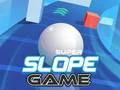 Spil Super Skrå Spil online Spil Super Skrå Spil online