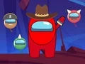 Spil Impostor Skyder online Spil Impostor Skyder online
