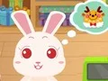 Spil Baby Fashion Klæd Ud online Spil Baby Fashion Klæd Ud online