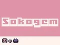 Spil Sokogem online