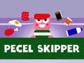 Spil Pecel Skipper online