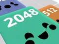 Spil Gurido 3 online Spil Gurido 3 online