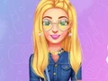 Spil BFFs Trendy Squad Mode online Spil BFFs Trendy Squad Mode online