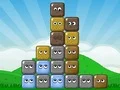 Spil Blokke online