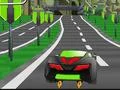 Spil Gratis Gear online