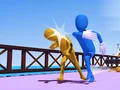 Spil Slap og løb online Spil Slap og løb online