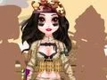 Spil Taktisk Prinsesse online Spil Taktisk Prinsesse online