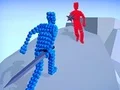Spil Vinkelkamp 3D online Spil Vinkelkamp 3D online