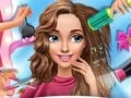 Spil Sommerforelskelse i gymnasiet online Spil Sommerforelskelse i gymnasiet online