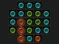 Spil Punkter online Spil Punkter online