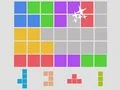 Spil Pentomino online