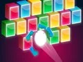 Spil Idle Ball Clicker Shooter online Spil Idle Ball Clicker Shooter online