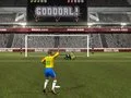 Spil Ultimate PK online Spil Ultimate PK online