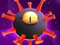 Spil Virus Simulator online