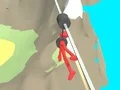 Spil Jetpack Løb online