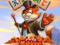 Spil Mahjong Blitz online