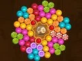 Spil Candy Bubble Spin online