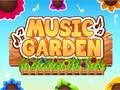 Spil Musikhave online