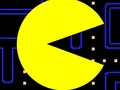Spil Fodr Pac online