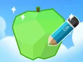 Spil Farve-match online Spil Farve-match online