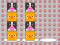 Spil Dyr sortering online