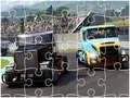 Spil Racertrucks online