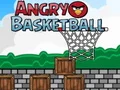 Spil Sinna Basketball online