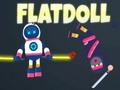 Spil Flad Dukke online