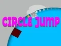 Spil Cirkelspring online