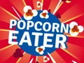 Spil Popcornspiser online Spil Popcornspiser online
