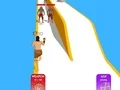 Spil Alderskrige Idle online Spil Alderskrige Idle online