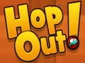 Spil Hop Ud online