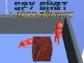 Spil Spion Skud Lazer Bounce online
