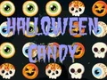 Spil Halloween slik online