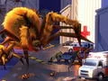 Spil Monster Skyder 3D online Spil Monster Skyder 3D online