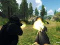 Spil FPS Skydning Overlevelses Simulator online Spil FPS Skydning Overlevelses Simulator online