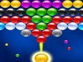 Spil Bobleskydning Mania online