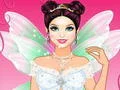 Spil Barbie Fe Stjerne online