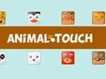 Spil Dyr Toush online Spil Dyr Toush online