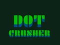 Spil Punktsluger online
