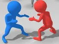 Spil Slap Run Kings Udfordring online Spil Slap Run Kings Udfordring online