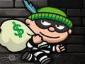 Spil Bob Tyven online Spil Bob Tyven online