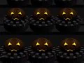 Spil Halloween Husker online