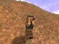 Spil Skydebattlegrounds online