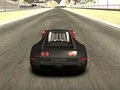 Spil Ekstreme Driftbiler online